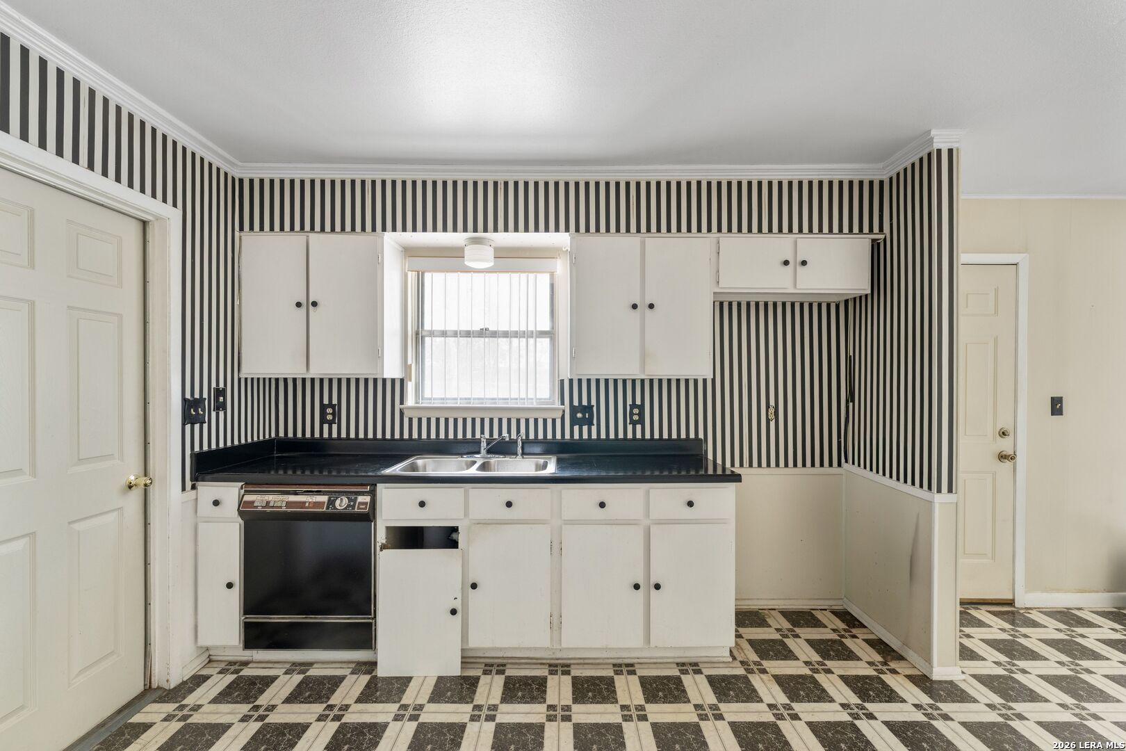 4874 Castle Rose