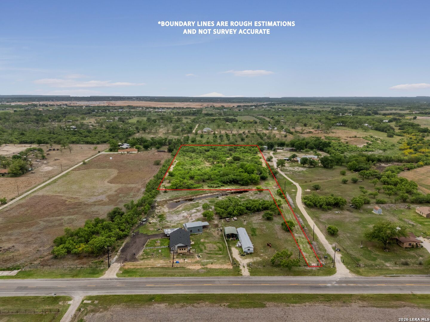 17272 Fm 463