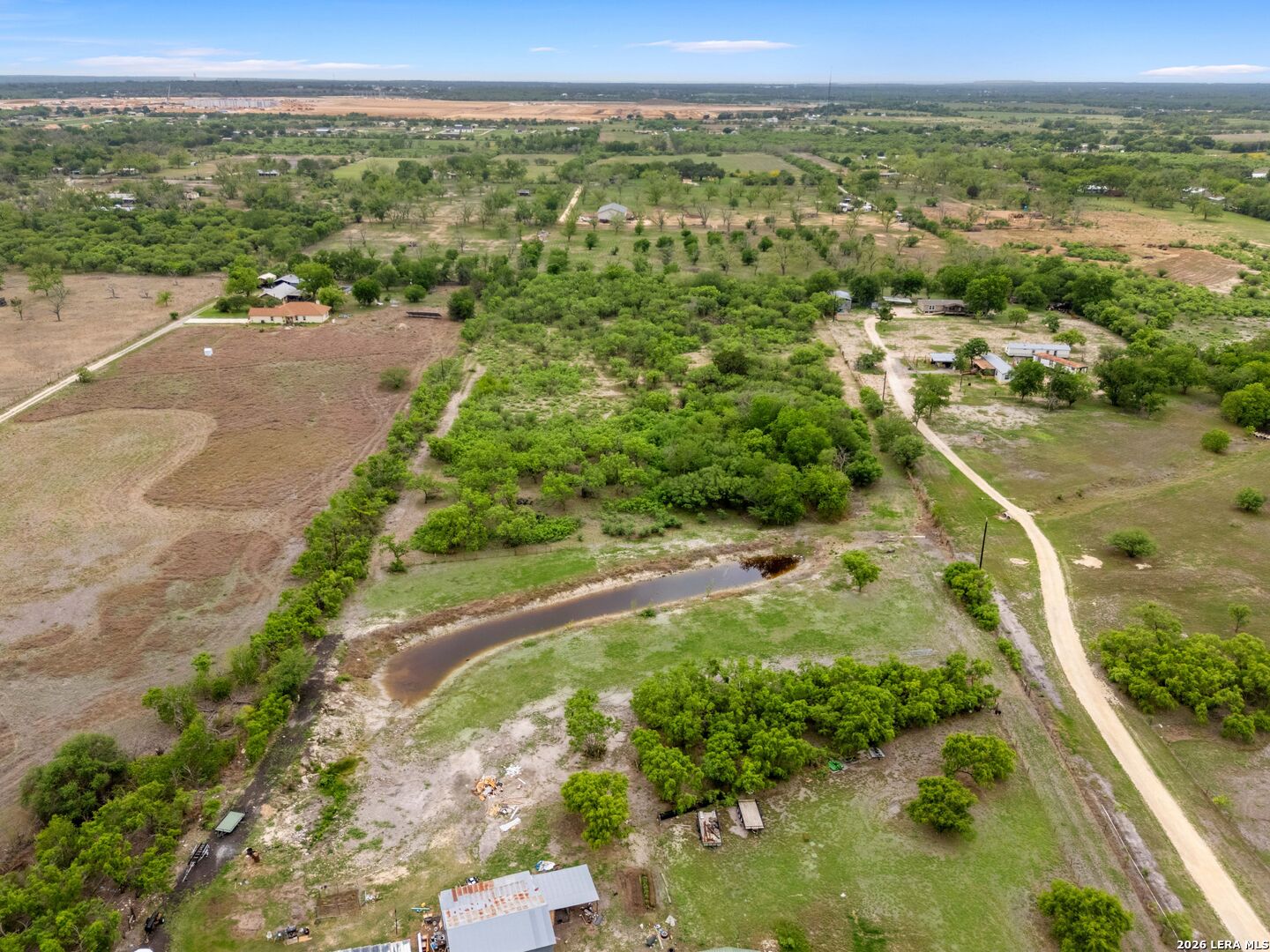 17272 Fm 463