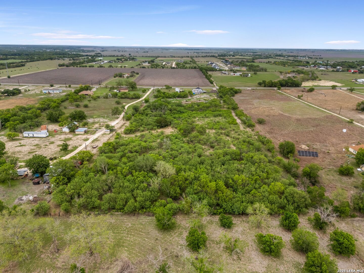17272 Fm 463