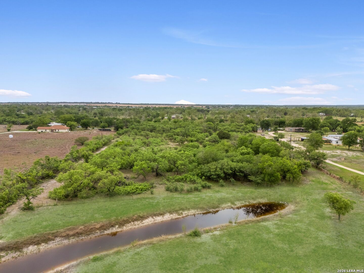 17272 Fm 463