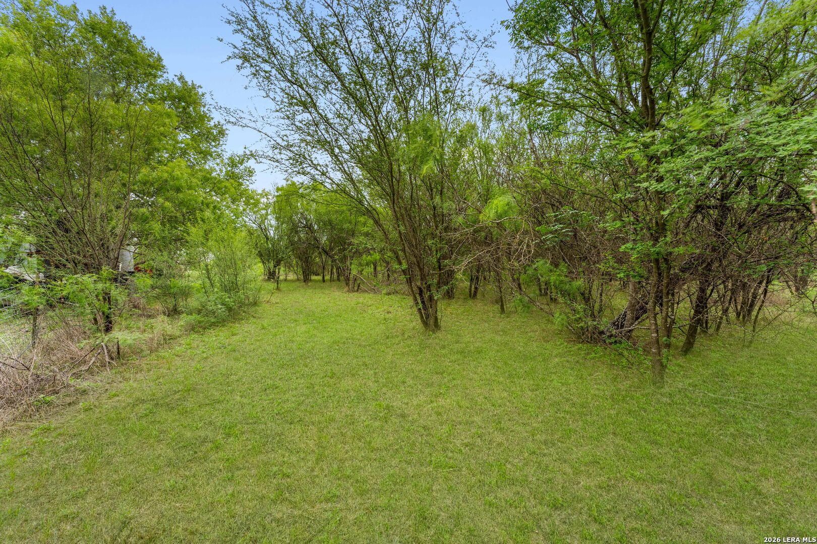 17272 Fm 463