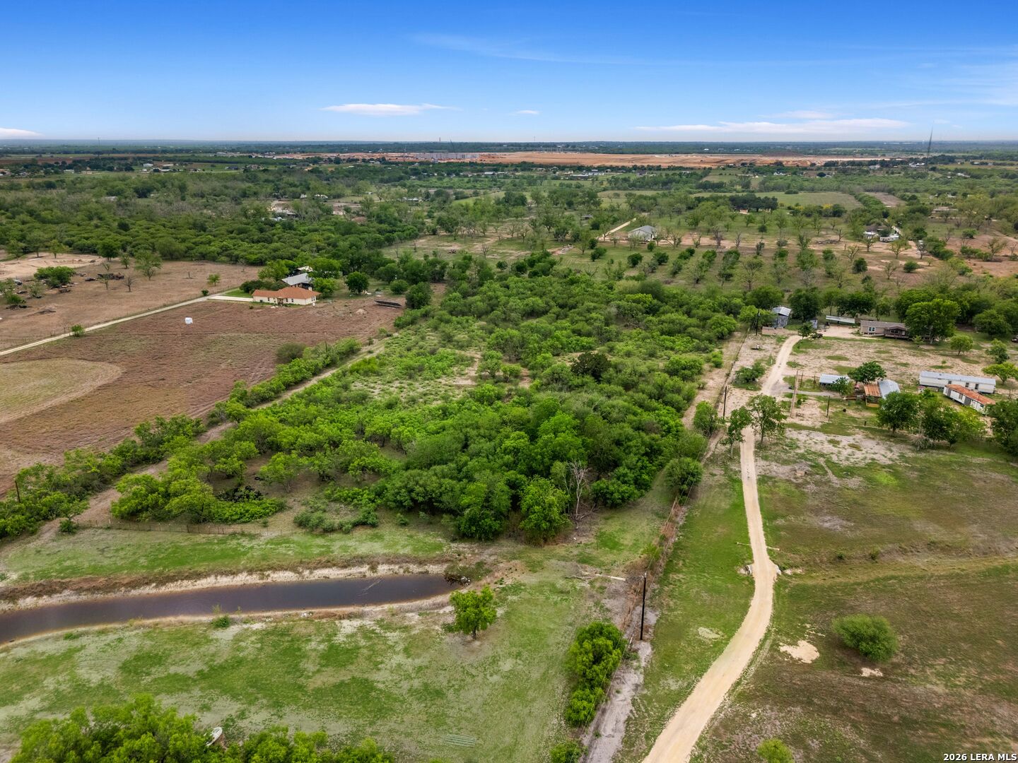 17272 Fm 463