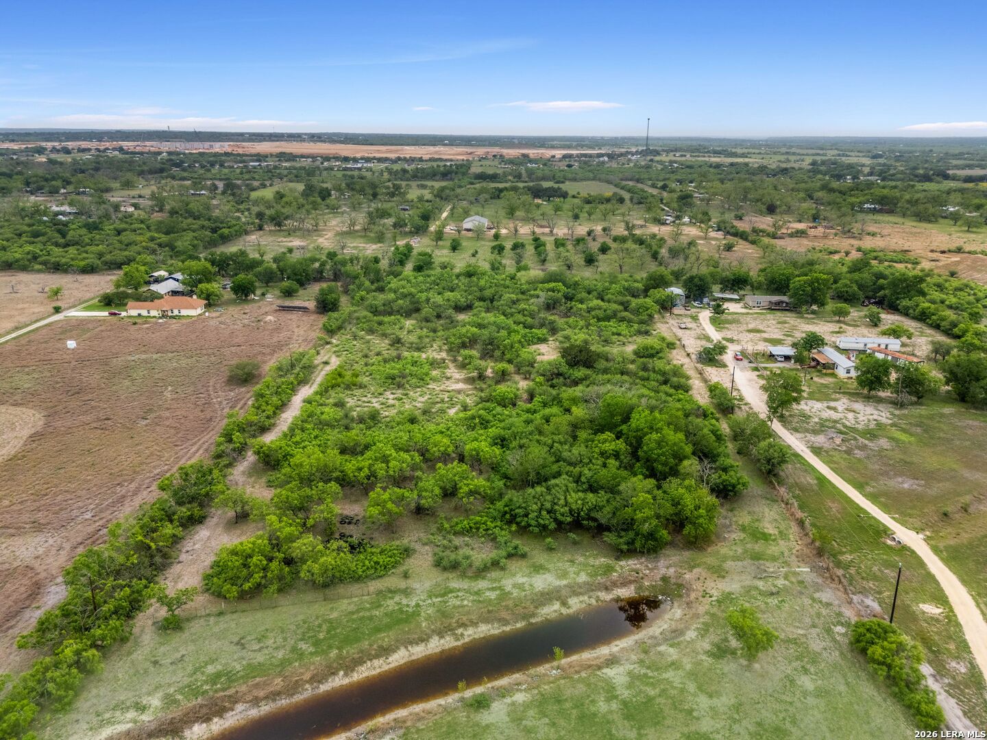 17272 Fm 463