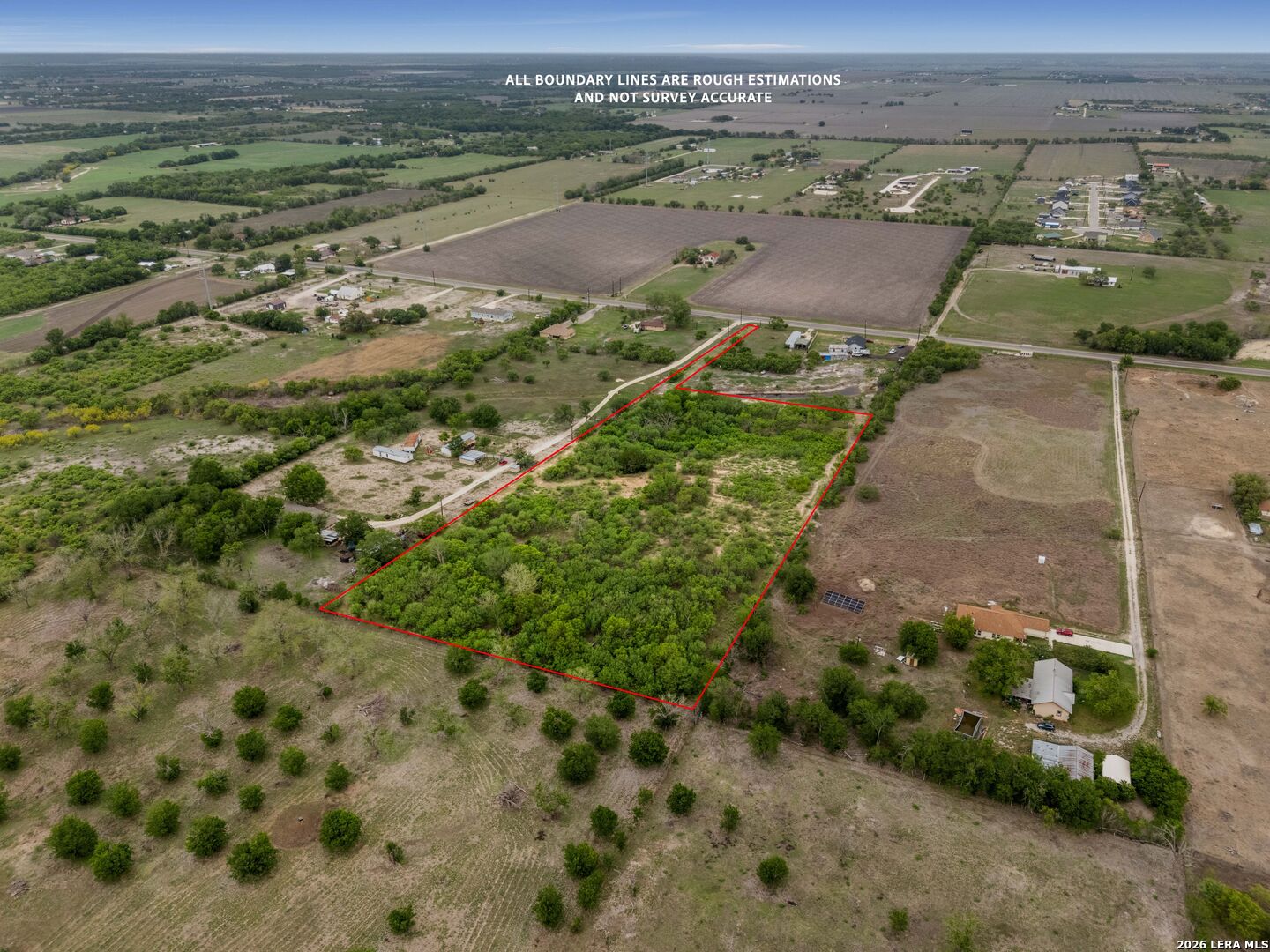 17272 Fm 463