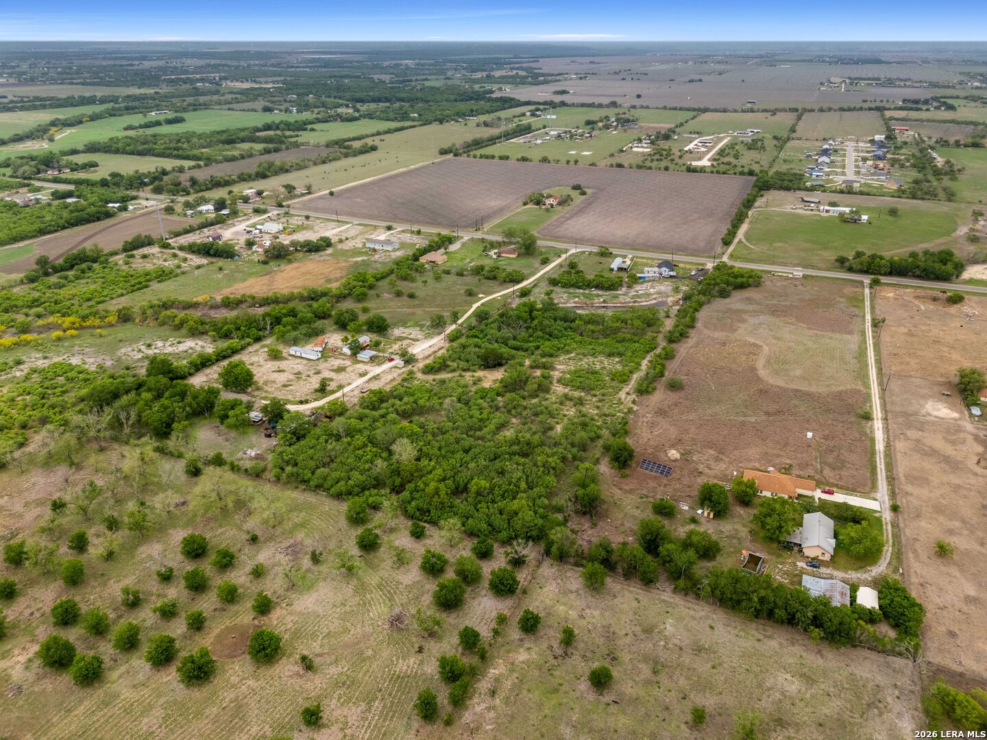 17272 Fm 463
