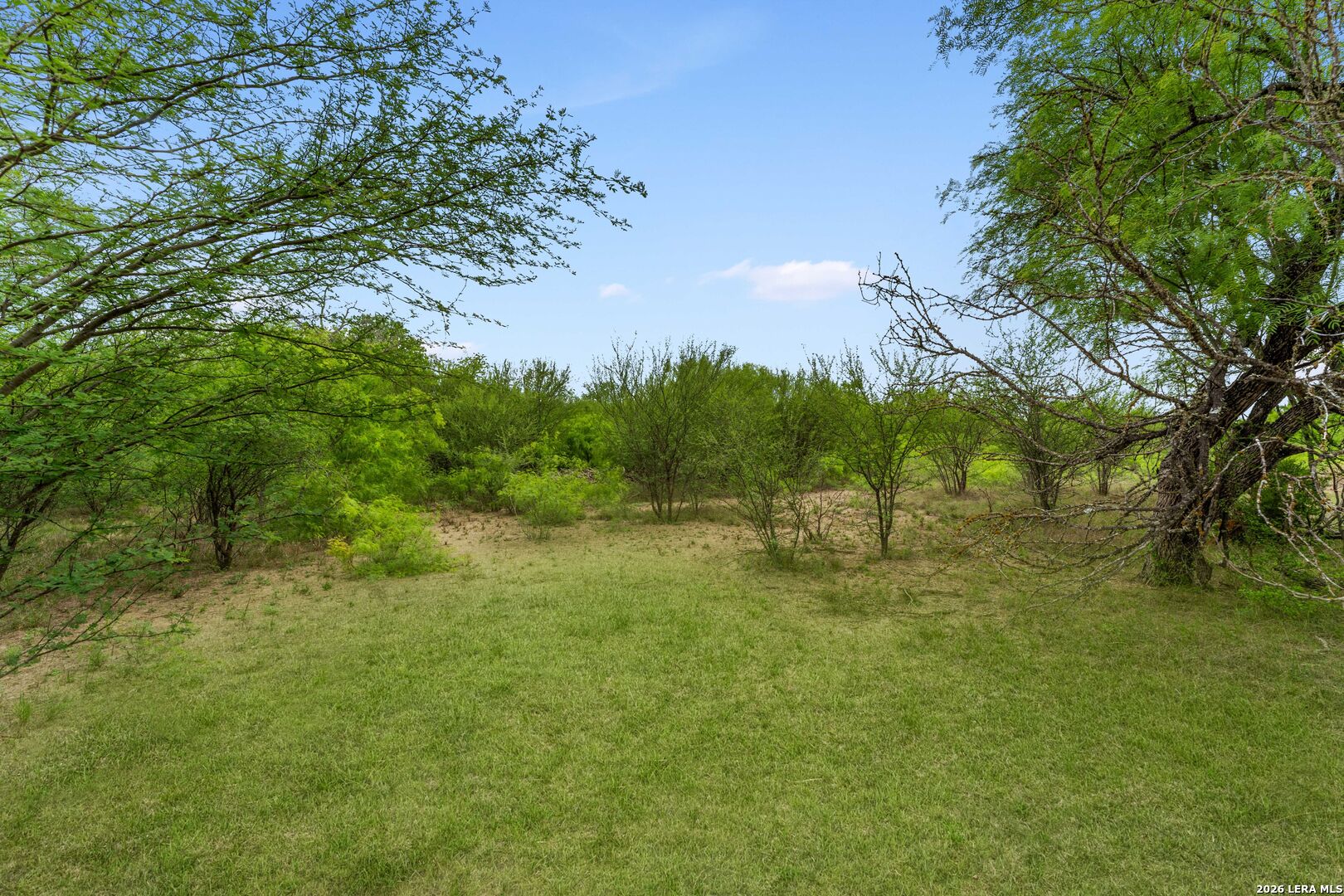 17272 Fm 463