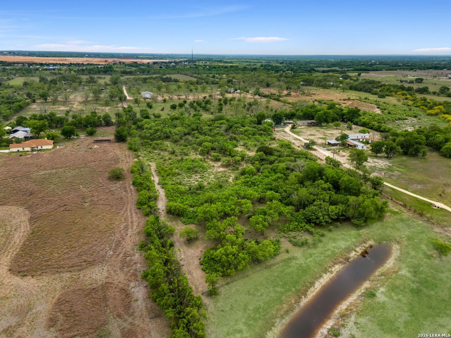 17272 Fm 463