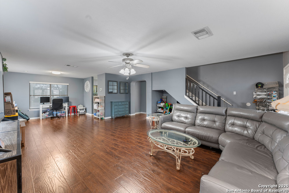 4983 Watering Trail Dr