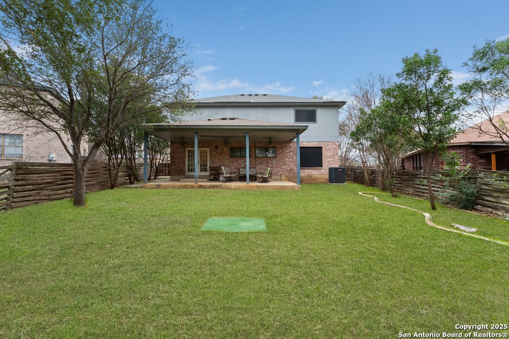 4983 Watering Trail Dr