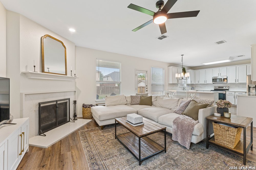 141 Kipper Ave