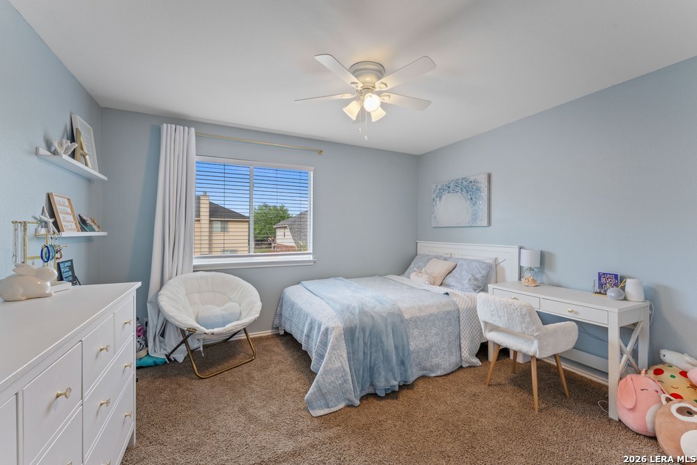 141 Kipper Ave