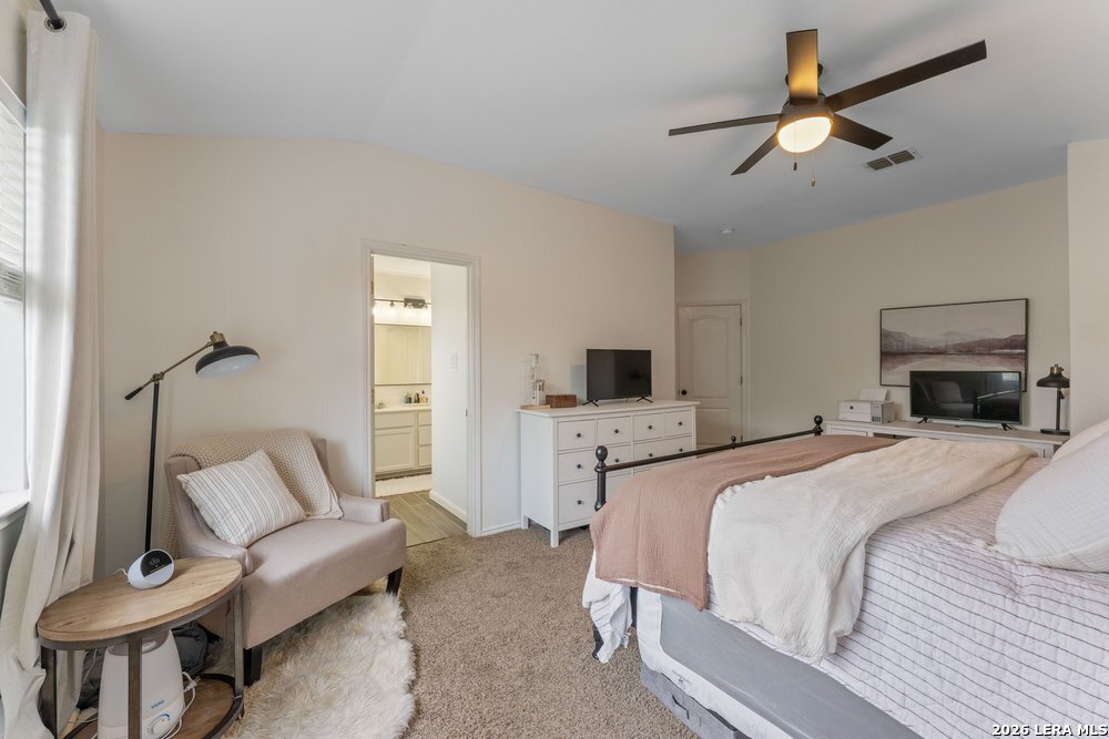 141 Kipper Ave