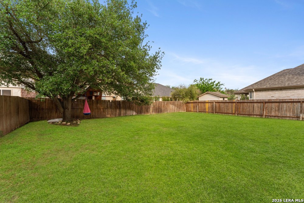 141 Kipper Ave