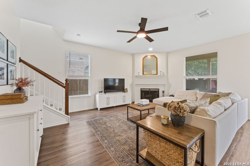 141 Kipper Ave