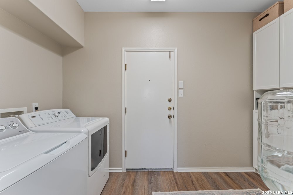 141 Kipper Ave
