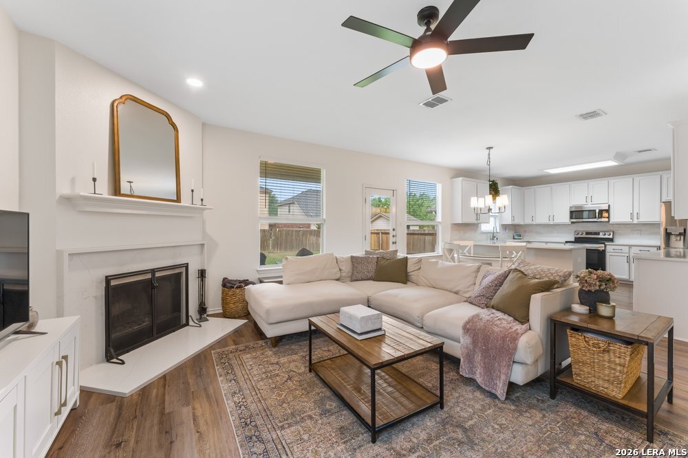 141 Kipper Ave