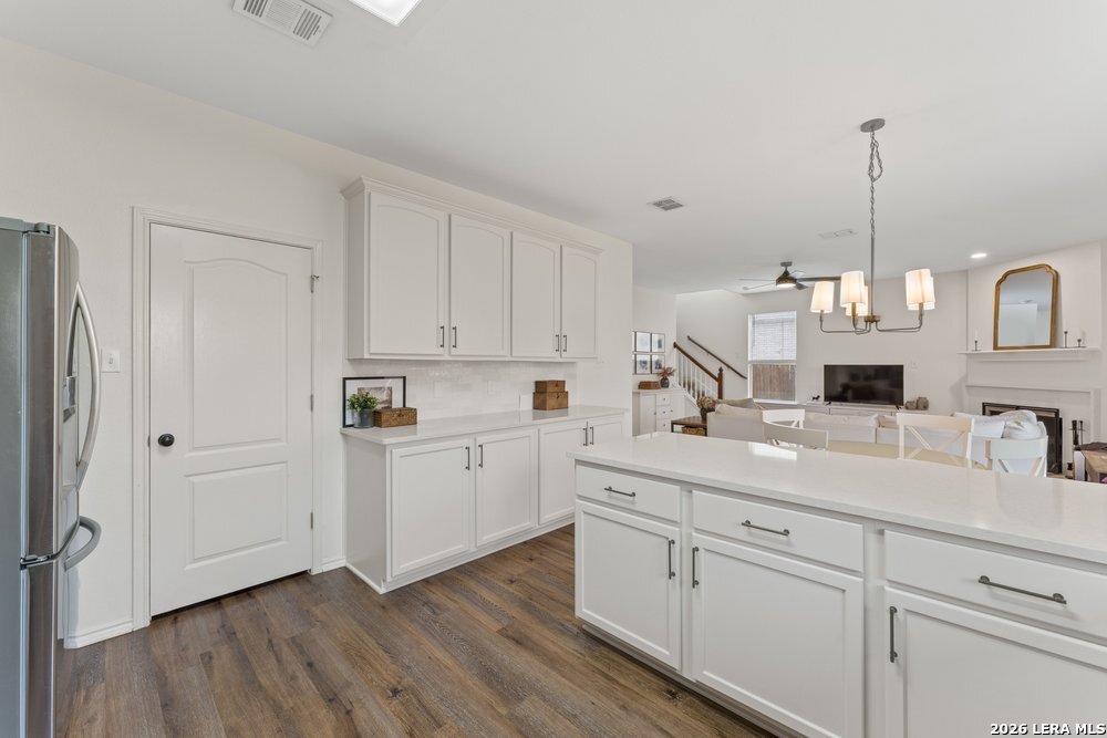 141 Kipper Ave