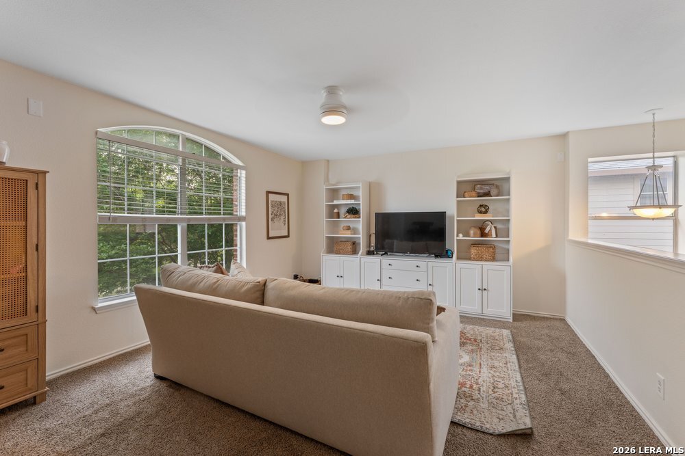 141 Kipper Ave