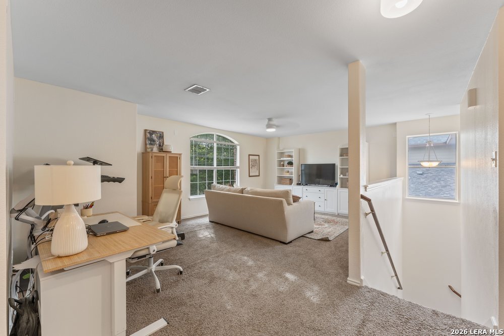 141 Kipper Ave