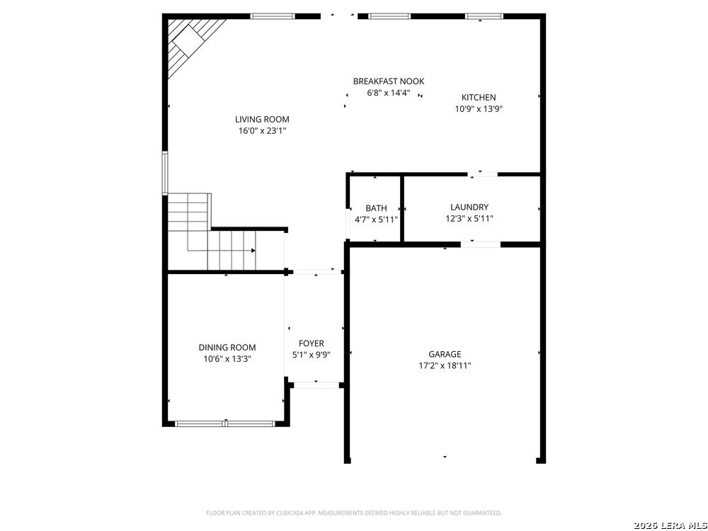 141 Kipper Ave