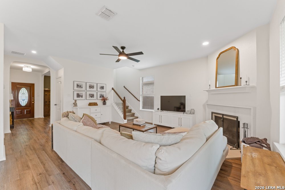 141 Kipper Ave