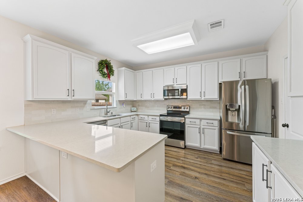 141 Kipper Ave