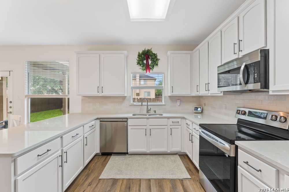 141 Kipper Ave