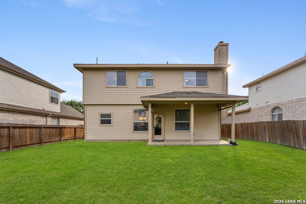 141 Kipper Ave