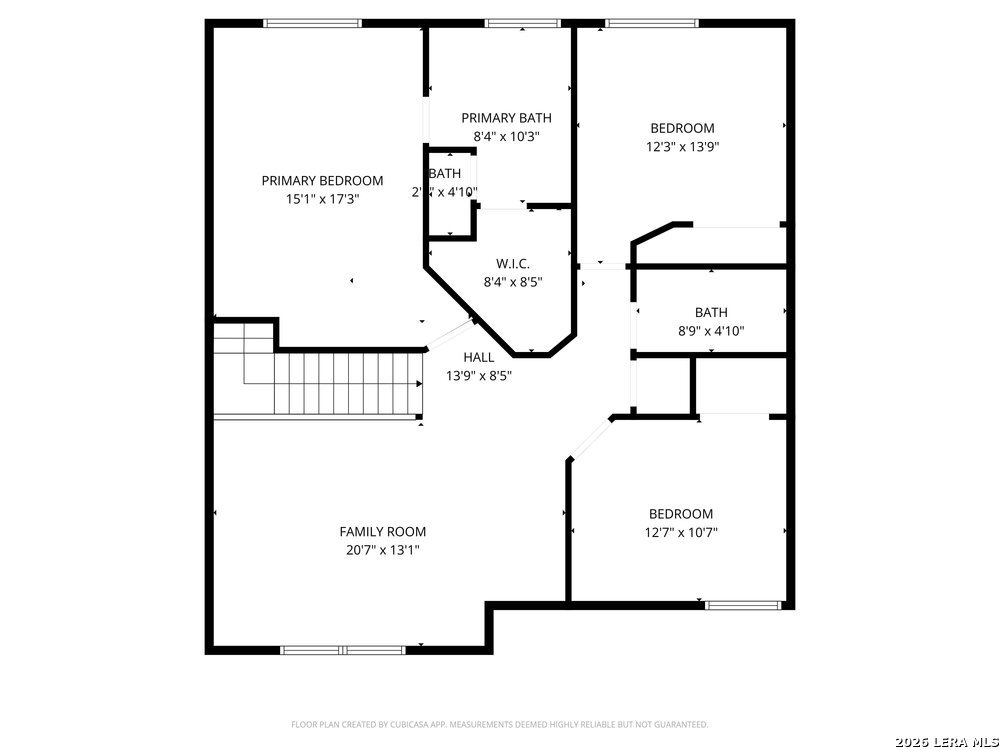 141 Kipper Ave