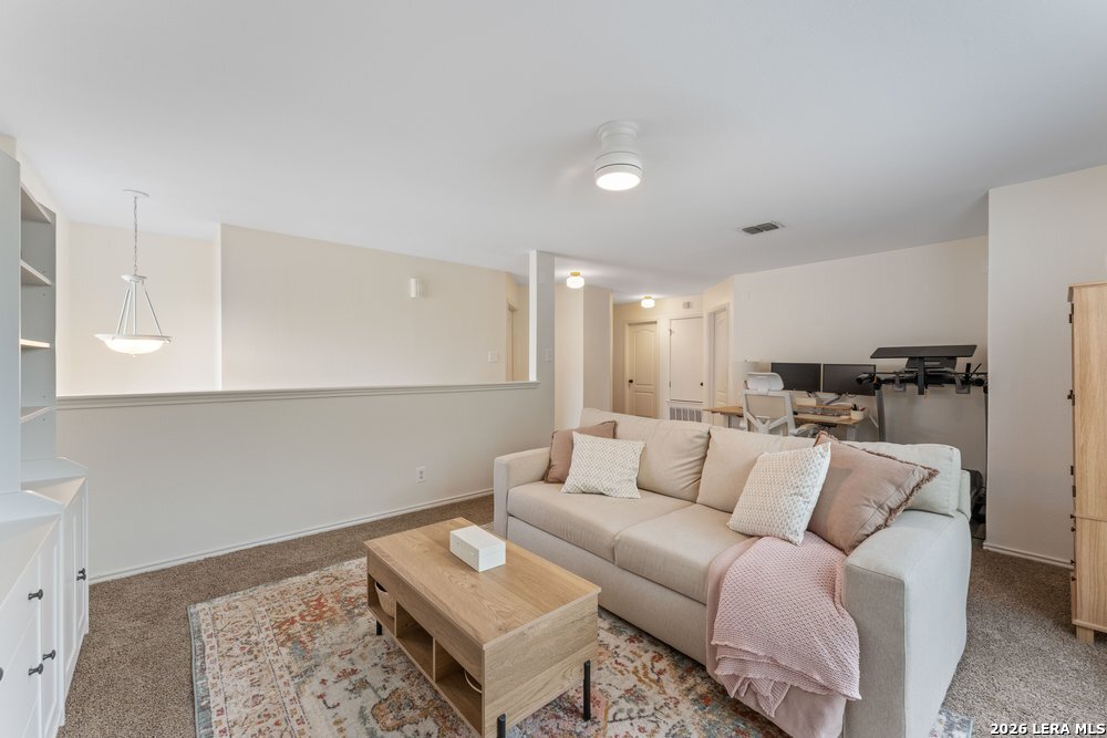 141 Kipper Ave