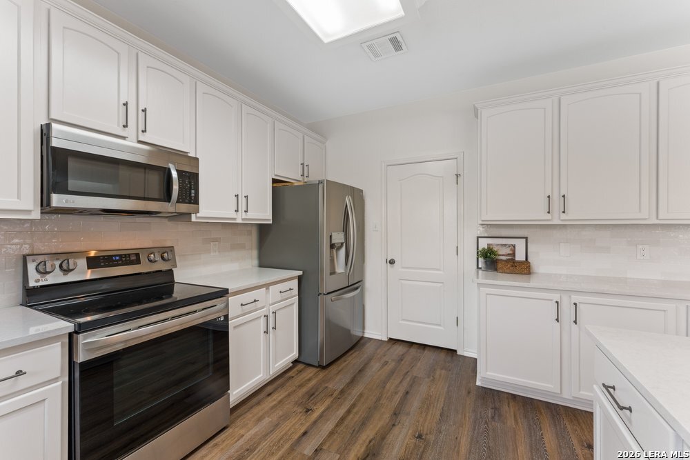 141 Kipper Ave