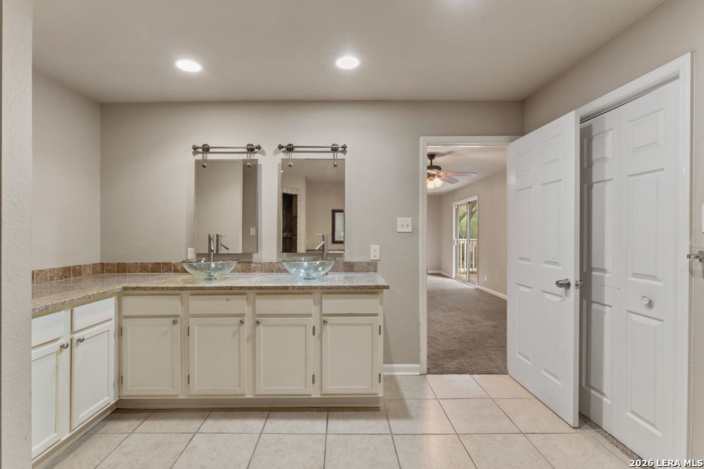 8326 Delphian Dr
