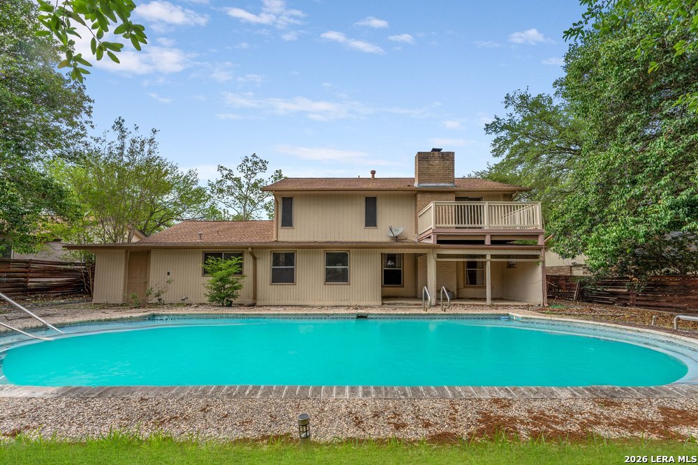 8326 Delphian Dr