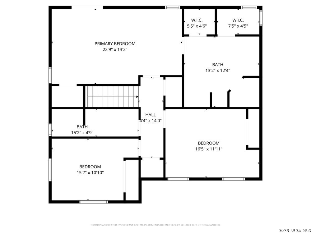 8326 Delphian Dr