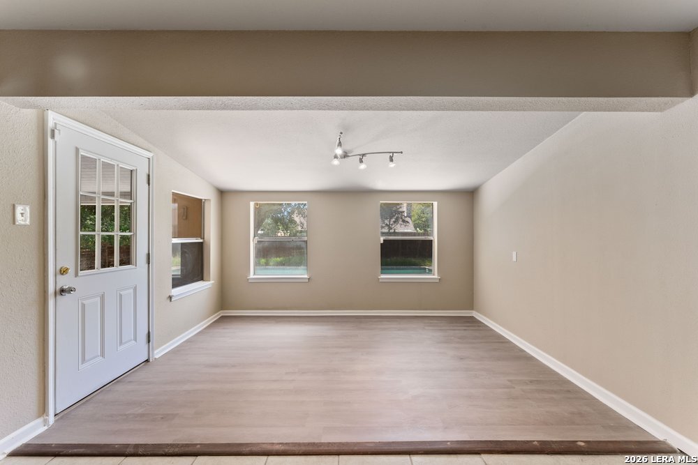 8326 Delphian Dr