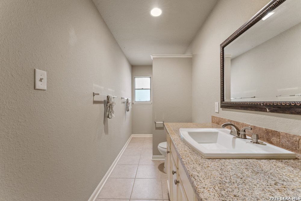 8326 Delphian Dr