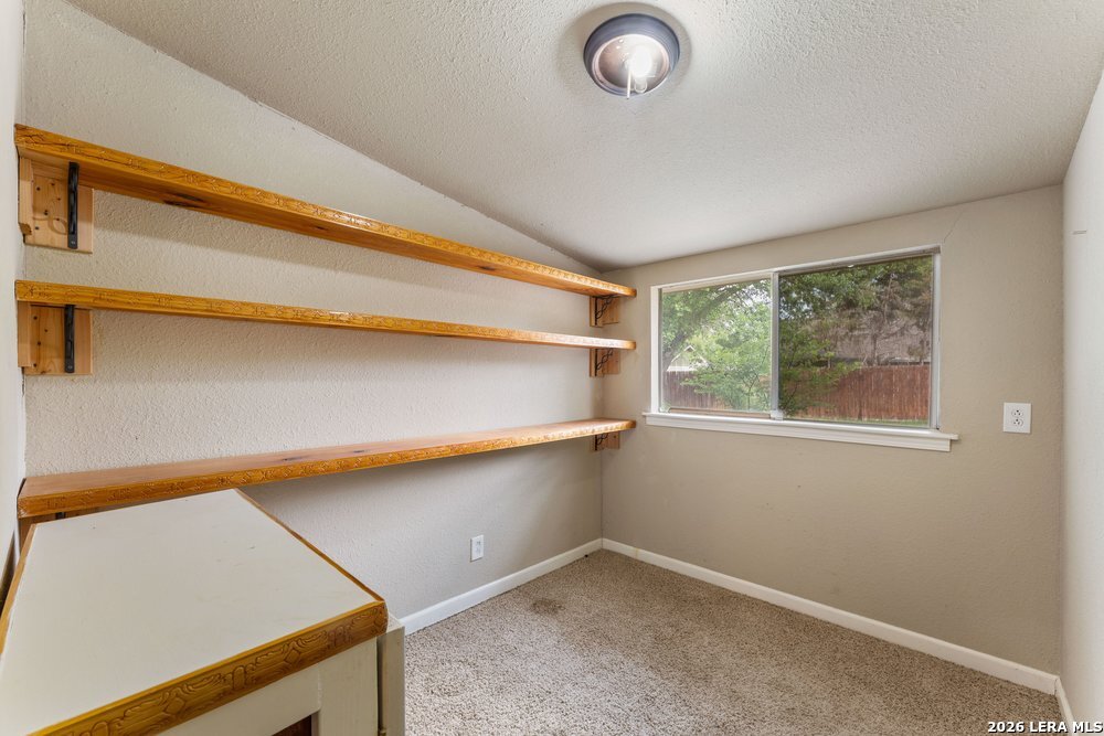 8326 Delphian Dr