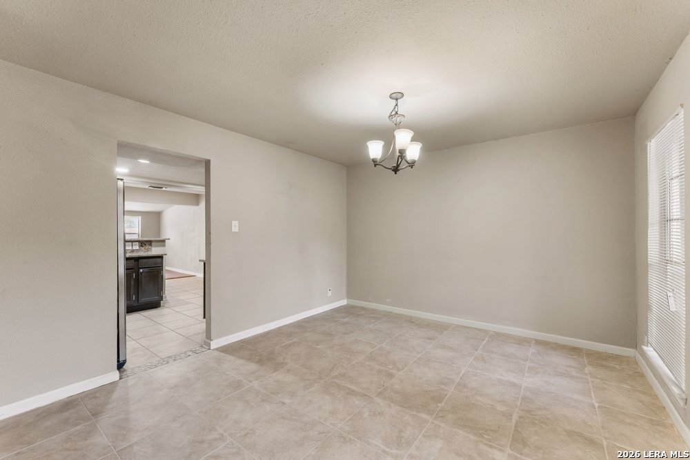 8326 Delphian Dr
