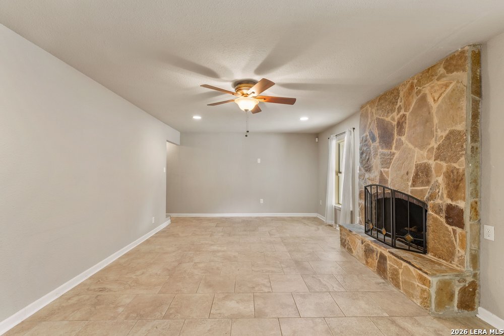 8326 Delphian Dr