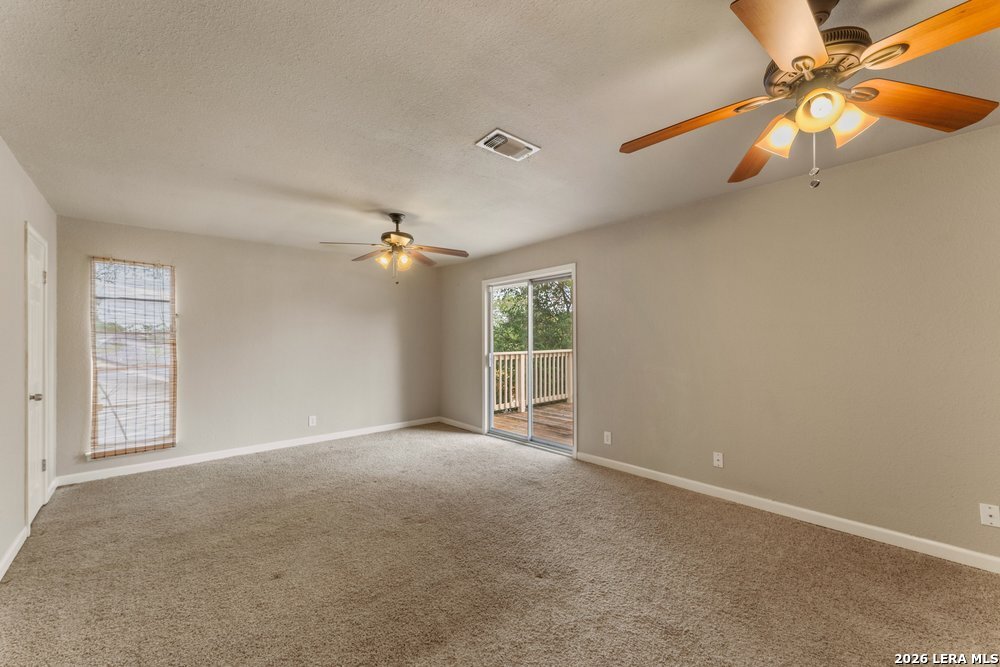 8326 Delphian Dr
