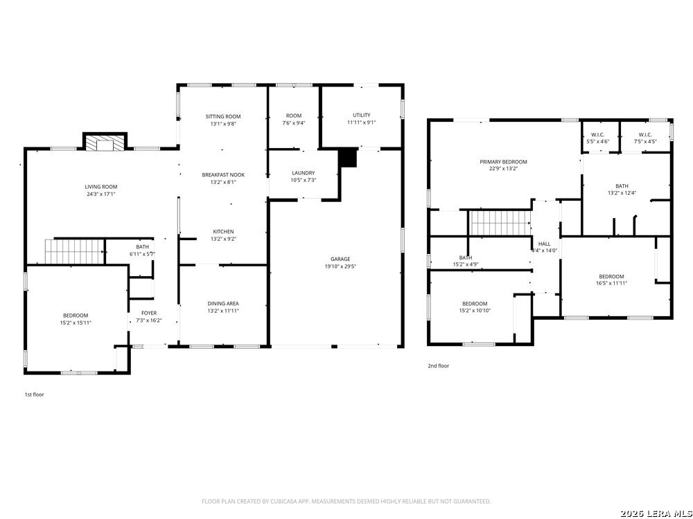 8326 Delphian Dr