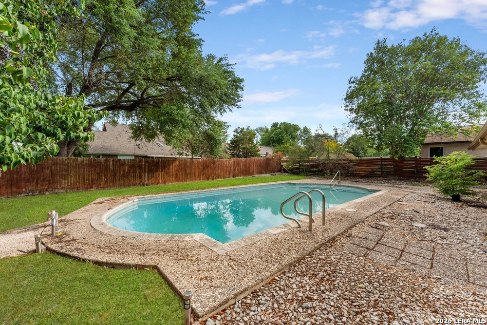 8326 Delphian Dr