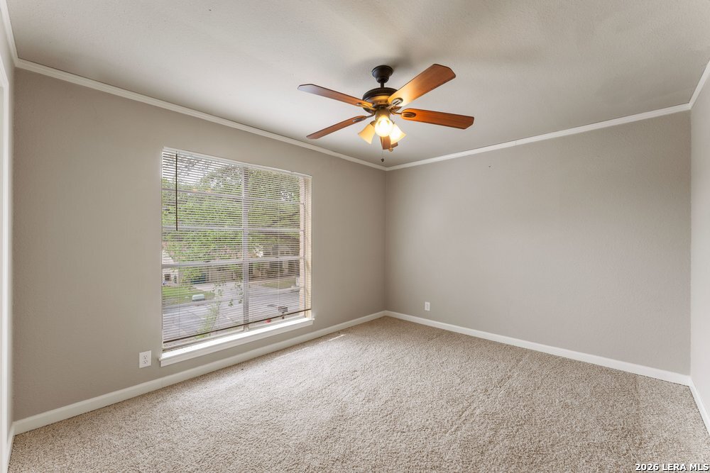 8326 Delphian Dr
