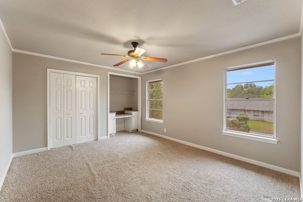 8326 Delphian Dr