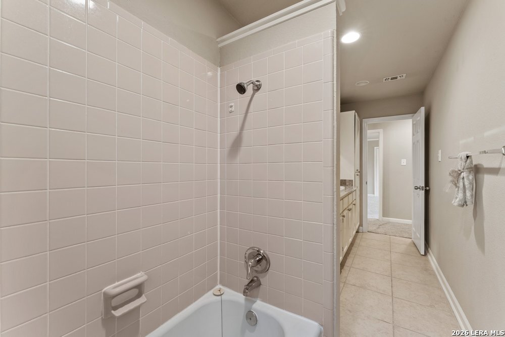 8326 Delphian Dr