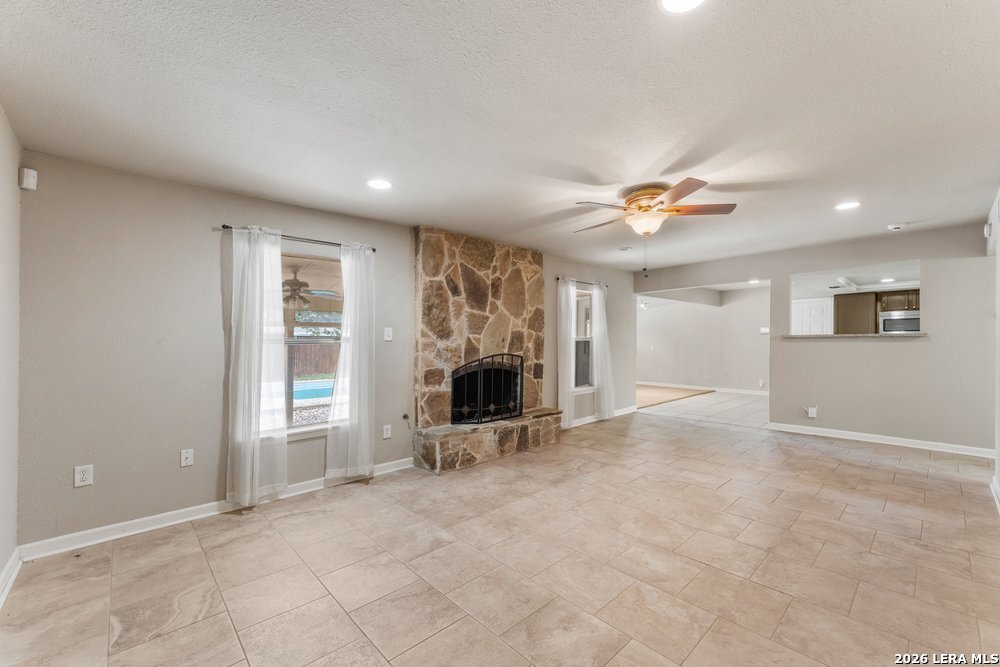 8326 Delphian Dr