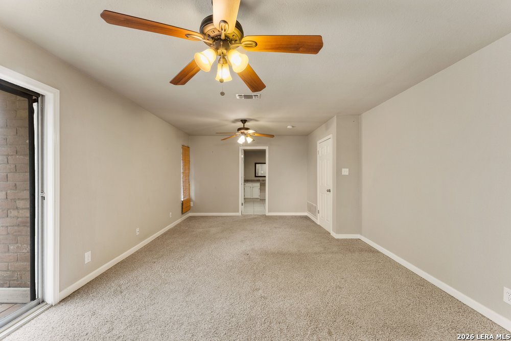 8326 Delphian Dr