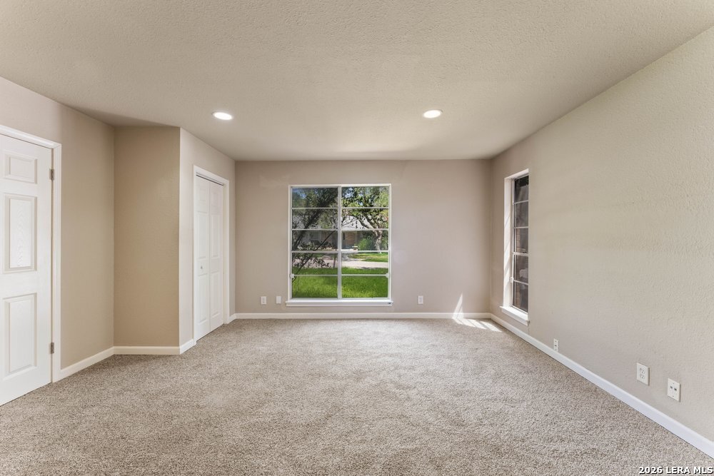 8326 Delphian Dr