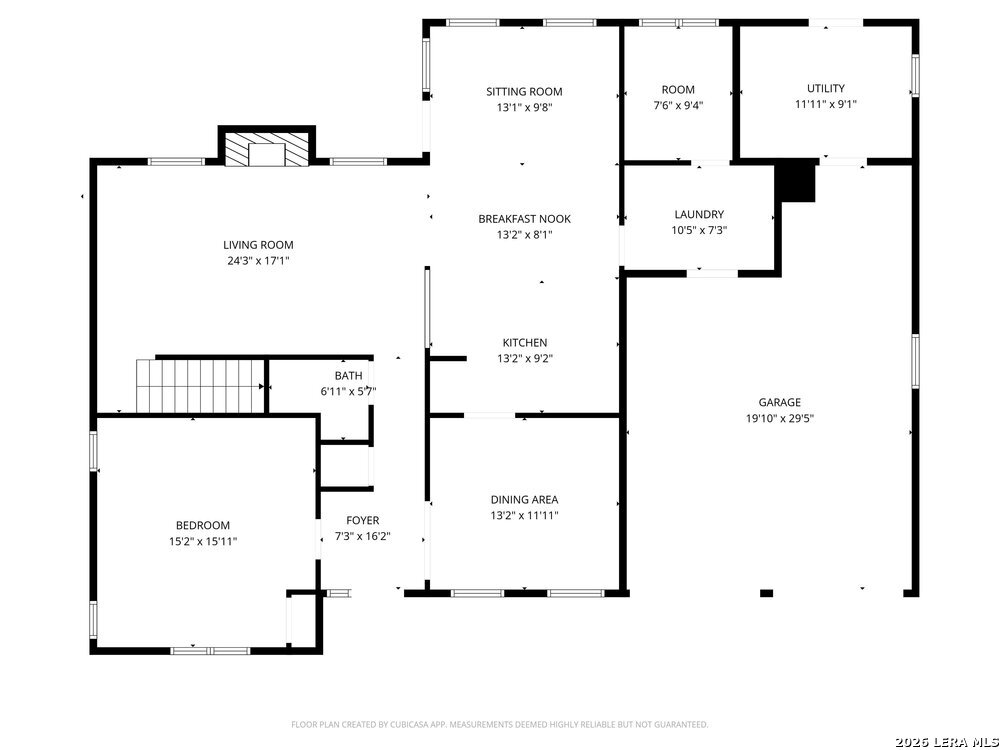 8326 Delphian Dr
